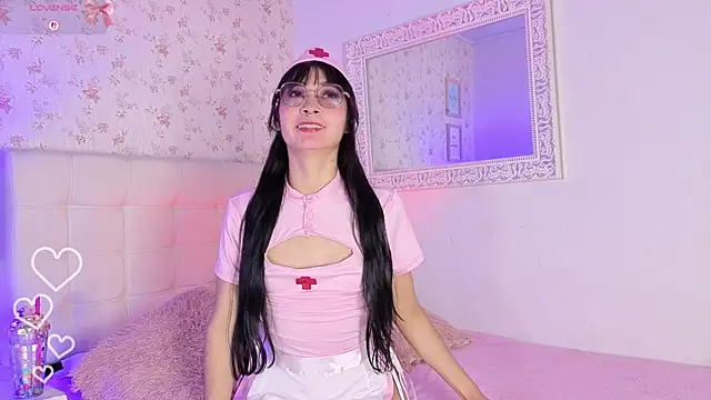 lia kitty0 online show from 05/28/26, 06:58