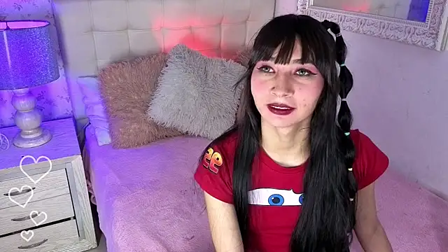 Snapshot of lia_kitty0 chatting on 07/14/26, 10:38 lia kitty0 online show from 07/14/26, 10:38