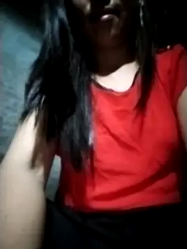 Snapshot of Lisa-aa chatting on 04/04/26, 02:01 Lisa-aa online show from 04/04/26, 02:01