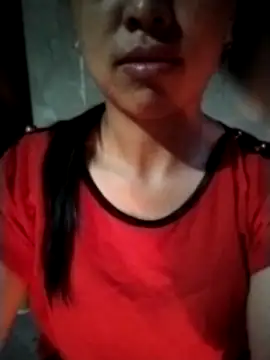 Snapshot of Lisa-aa chatting on 04/01/26, 11:00 Lisa-aa online show from 04/01/26, 11:00