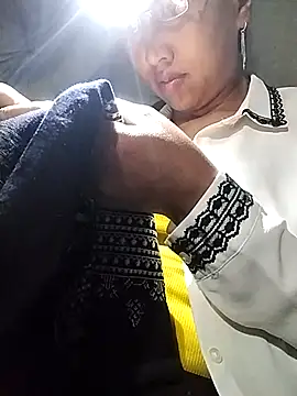 Snapshot of Lisa-aa chatting on 04/02/26, 02:08 Lisa-aa online show from 04/02/26, 02:08