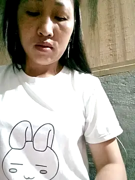 Snapshot of Lisa-aa chatting on 04/03/26, 10:05 Lisa-aa online show from 04/03/26, 10:05