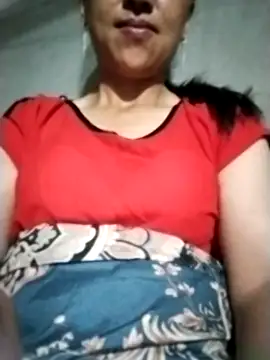 Snapshot of Lisa-aa chatting on 03/31/26, 10:12 Lisa-aa online show from 03/31/26, 10:12