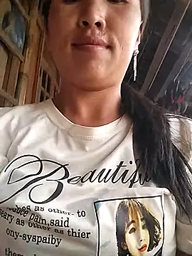 Snapshot of Lisa-aa chatting on 03/31/26, 05:31 Lisa-aa online show from 03/31/26, 05:31