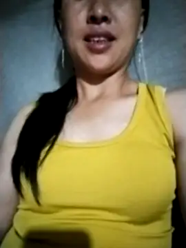 Snapshot of Lisa-aa chatting on 04/01/26, 01:52 Lisa-aa online show from 04/01/26, 01:52