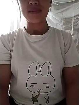 Snapshot of Lisa-aa chatting on 04/10/26, 09:11 Lisa-aa online show from 04/10/26, 09:11