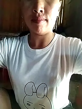 Snapshot of Lisa-aa chatting on 04/09/26, 05:09 Lisa-aa online show from 04/09/26, 05:09