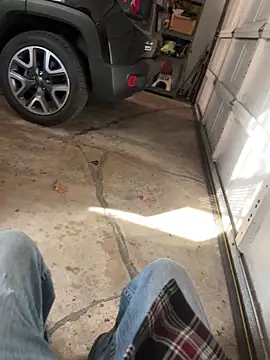 Snapshot of Shawnronald420861 chatting on 04/09/26, 01:06 Shawnronald420861 online show from 04/09/26, 01:06