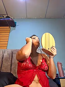 Snapshot of Salma_saad chatting on 04/11/26, 04:32 Salma saad online show from 04/11/26, 04:32