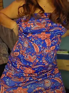 Snapshot of Salma_saad chatting on 06/16/26, 04:07 Salma saad online show from 06/16/26, 04:07