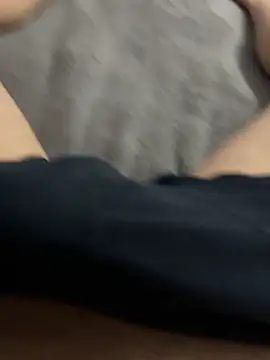 cumhors online show from 04/15/26, 01:55