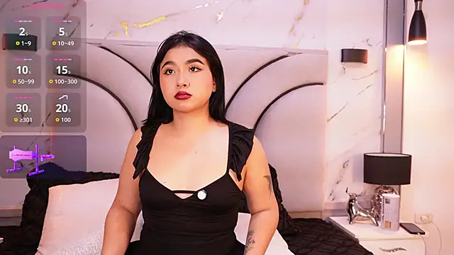 Snapshot of Lilith_nyxx chatting on 04/02/26, 11:22 Lilith nyxx online show from 04/02/26, 11:22