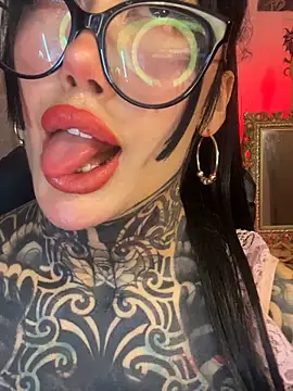 Musedreams online show from 05/05/26, 12:46