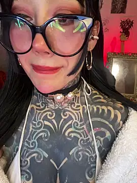 Snapshot of Musedreams chatting on 04/08/26, 01:29 Musedreams online show from 04/08/26, 01:29