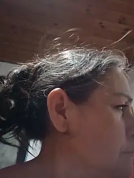 Zulika jalid online show from 05/01/26, 12:04