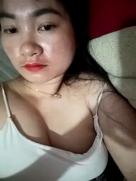 Snapshot of Linh_Hoang chatting on 04/11/26, 04:32 Linh Hoang online show from 04/11/26, 04:32