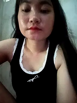 Linh Hoang online show from 05/26/26, 08:45