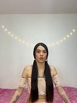 Sia Wink online show from 04/10/26, 01:12