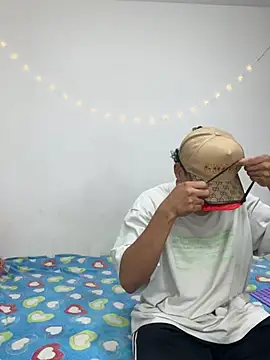 Sia Wink online show from 05/03/26, 10:46