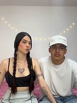 Sia Wink online show from 04/12/26, 11:19