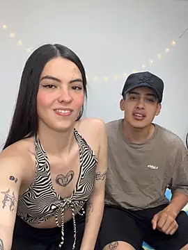 Sia Wink online show from 04/24/26, 12:45