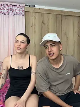 Sia Wink online show from 05/21/26, 10:18