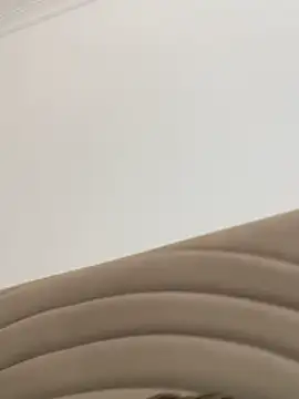 Snapshot of isamello chatting on 03/31/26, 05:26 isamello online show from 03/31/26, 05:26