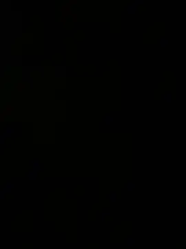 benjita11346 online show from 06/12/26, 04:10