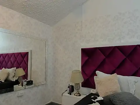 Snapshot of LehayJones chatting on 04/07/26, 02:46 LehayJones online show from 04/07/26, 02:46