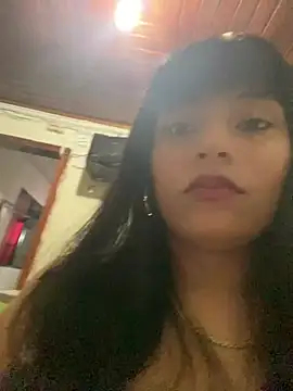 SamanthaColen  online show from 04/05/26, 01:34