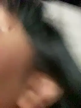 SamanthaColen  online show from 04/01/26, 02:35