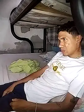 Athenas 23CM online show from 04/03/26, 07:20