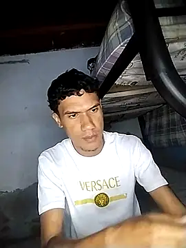 Athenas 23CM online show from 04/03/26, 03:57