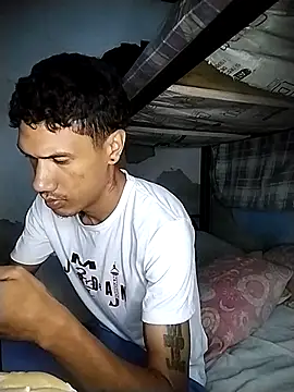 Athenas 23CM online show from 04/10/26, 03:02