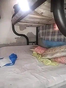 Athenas 23CM online show from 04/08/26, 07:26