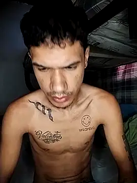 Athenas 23CM online show from 04/02/26, 03:41