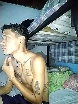 Athenas 23CM online show from 04/08/26, 02:02