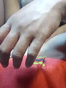 HornyHot Asian online show from 04/12/26, 02:53