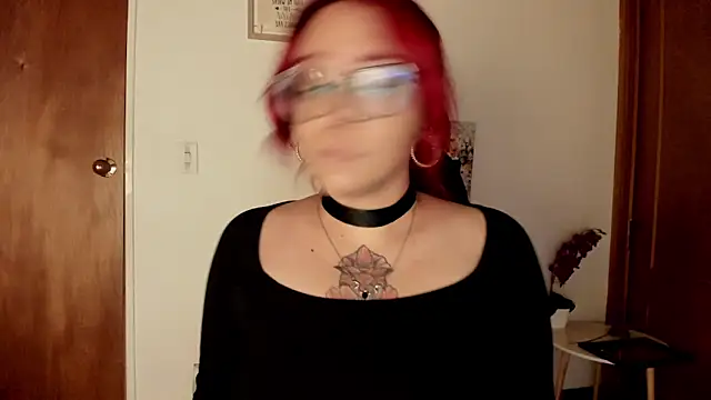 Snapshot of Violett_Sykes chatting on 04/09/26, 03:52 Violett Sykes online show from 04/09/26, 03:52