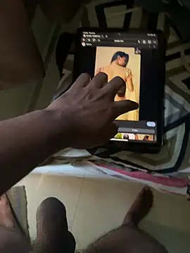 fuckingmachine telugu online show from 04/23/26, 06:20