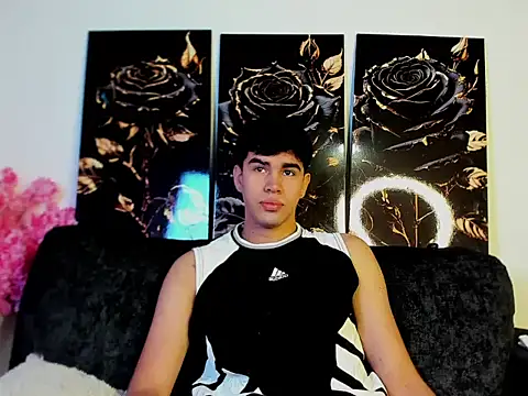 Andy wood online show from 04/07/26, 12:18