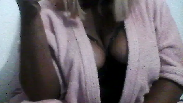 bl4ckvenus online show from 05/12/26, 03:58
