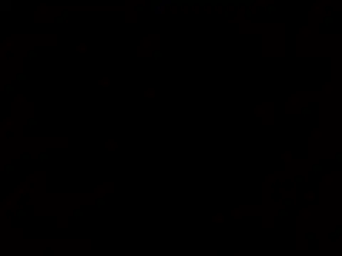 bl4ckvenus online show from 04/18/26, 03:31