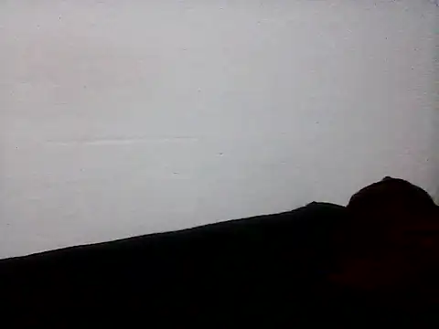 bl4ckvenus online show from 04/20/26, 03:09