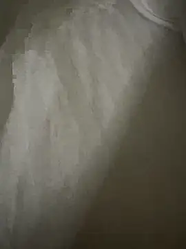 Snapshot of GalaVera chatting on 04/02/26, 01:24 GalaVera online show from 04/02/26, 01:24