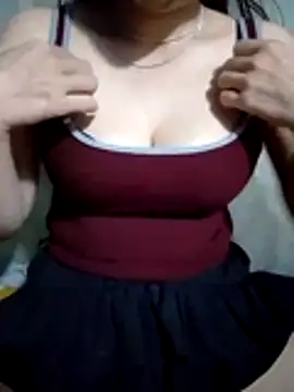 Mi-Naney online show from 05/12/26, 10:05