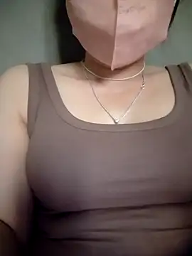 Mi-Naney online show from 04/15/26, 03:23