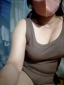Mi-Naney online show from 04/15/26, 10:43