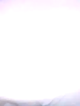 Mi-Naney online show from 05/06/26, 09:24