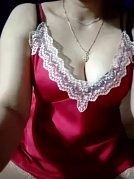 Snapshot of Mi-Naney chatting on 06/27/26, 10:49 Mi-Naney online show from 06/27/26, 10:49